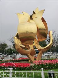-玄武湖景区-情侣园游乐场