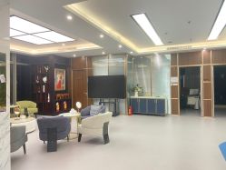 -丽美妍医疗美容·皮秒·立体分层抗衰