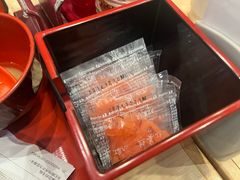 -食其家·牛丼咖喱(太阳宫店)