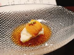 -元熹会席料理