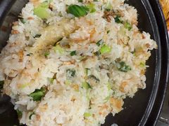 -大街小巷民俗酒店(仁和中路店)