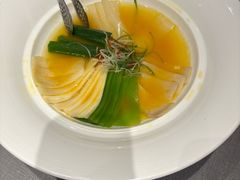 -巴盟人家·内蒙地方菜(华丽家族店)