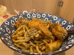 -皆道拌麻辣烫·麻辣拌