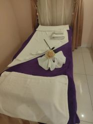 点击看大图 -蕾蕾美颜美容美体