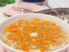 -龙海鲜螃蟹王(宏茂桥店)