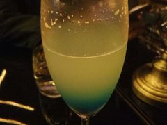 -西山人家·二十年老字号农家菜(旺山店)