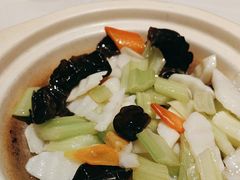 -眉州东坡(远洋未来广场店)