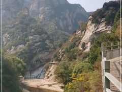 -黑龙潭风景区