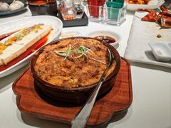 -侨美·唐荔园·40年地道粤菜