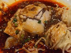 -天辣(金桥啦啦宝都店)