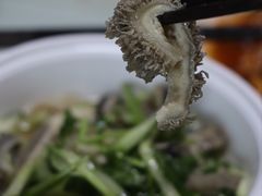 -达道武仔牛肉店(广达路店)