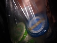 -扬大康源乳业鲜奶吧(大学北路店)