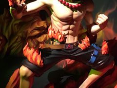 -东京塔海贼王主题公园