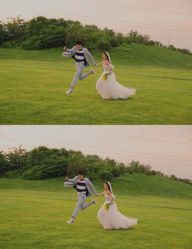 -女王风尚STUDIO·轻奢化定制