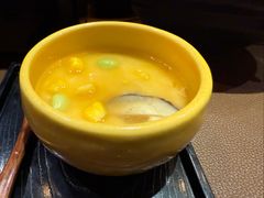 -北京泰富酒店-道日本料理餐厅