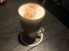 -Goose Island Brewhouse鹅岛精酿啤酒酿造工坊餐厅