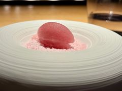 -泰安门Taian Table(镇宁路店)
