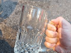 -燕郊烧鸽子(酷车小镇店)