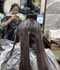 -YDO SALON