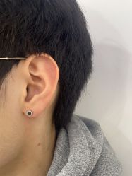 -AI艾耳·专业手工耳洞·穿孔美学馆