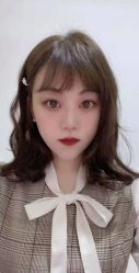 -Coco Salon 日系烫染专业店