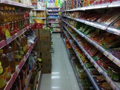 -隆昌泰超市(包头路小区店)