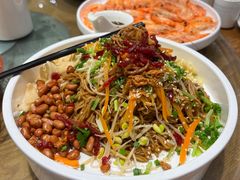 -琼菜王(南海店)