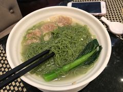 -新兴·金羊座·粤菜点心(乐峰店)