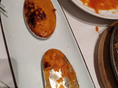 -阿五黄河大鲤鱼(海尚店)