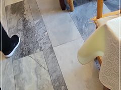 大堂-辣婆婆(航天桥店)