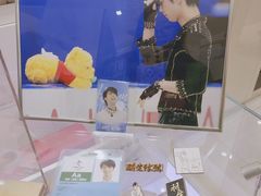 -利群商厦(台东店)