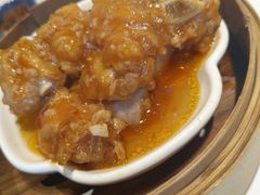 -点都德·毕德寮