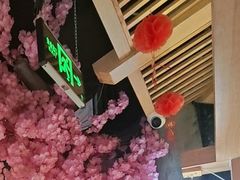 -九田家黑牛烤肉料理(溧阳吾悦店)