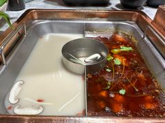 -新辣道鱼火锅(国瑞城店)