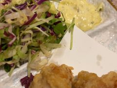 -游You House(西单老佛爷店)