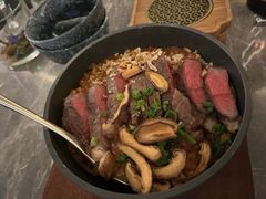 -Hi City·城市之巅