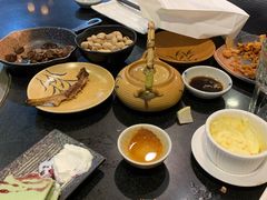 -真剑日本料理·铁板烧(贵州路店)