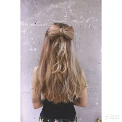 -J Eleven型人坊旗舰店