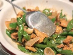 -韶山冲湘菜(中兴大街店)