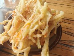 -老雒阳面馆·水席·洛阳菜(偃师店)