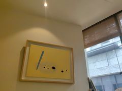 -梅间堂茶馆(绿地缤纷城店)