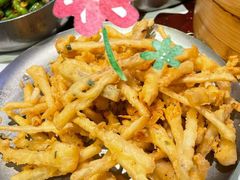 -靓靓蒸虾·头牌蒸虾(雪松路总店)