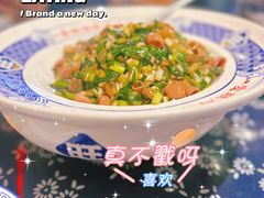 -旺角小渔村(二马路店)