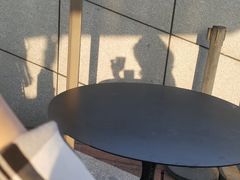 -UNI UNI(环亚凯瑟琳店)