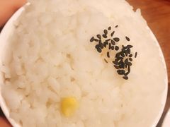 -全聚德(江宁店)