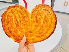 -LE JARDIN de Joel Robuchon(BFC外滩金融中心店)