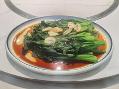 -苏师傅菜馆(上沙店)