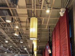 -金鼎轩(亚运村店)