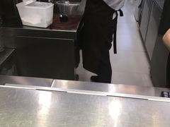 -TPLUS茶家(淮海店)