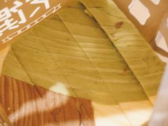 -京馔手工吐司(春熙路店)